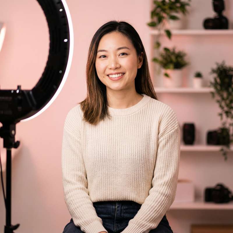 国产视频内容顾问