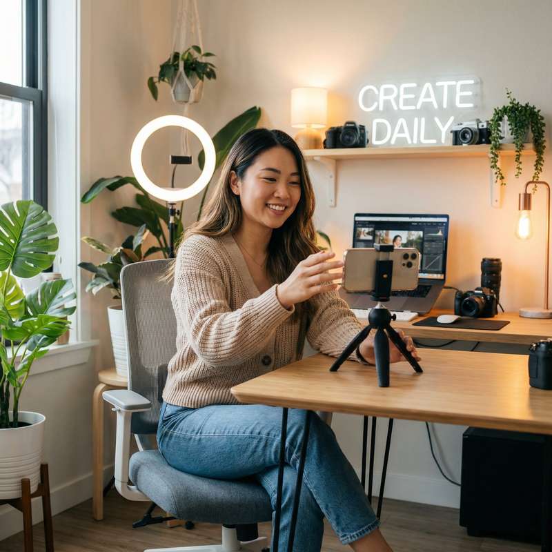 国产视频社区顾问