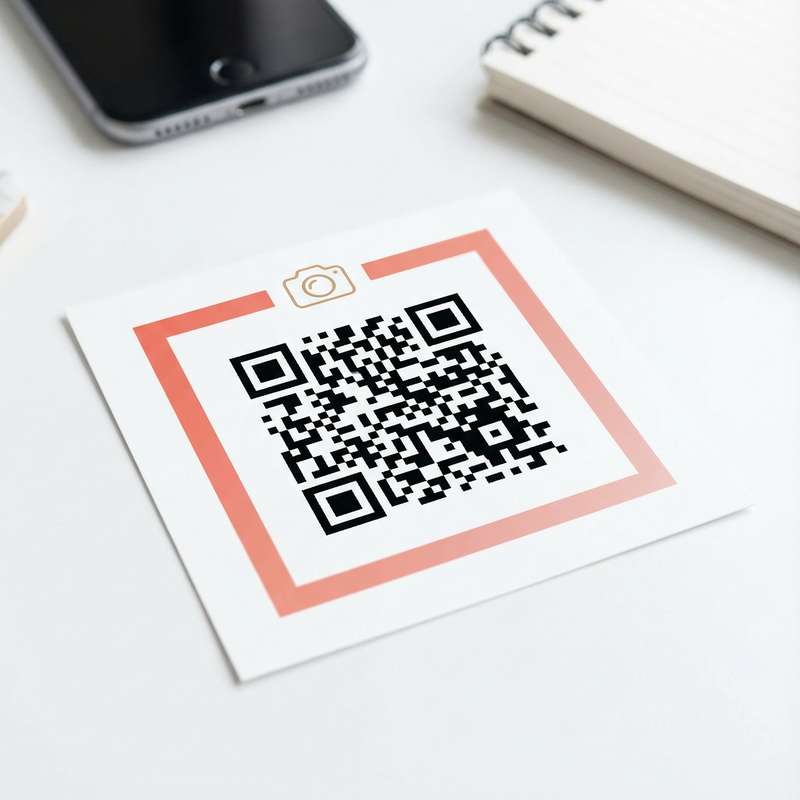 国产视频商务合作