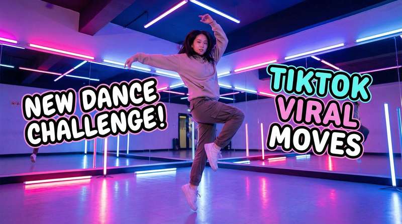 国产视频舞蹈视频教学